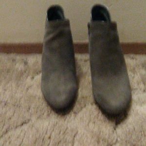 Bandolino Ladies Boots